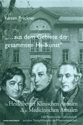 Book cover of 