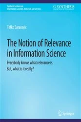 Book cover of Automated Metadata in Multimedia Information Systems by Michael Christel