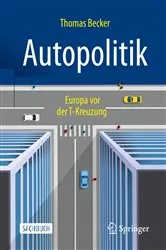 Book cover of Autopolitik by Unknown