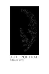 Book cover of Autoportrait by Unknown
