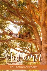 Book cover of Autumn by Dean Wesley Smith