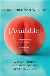 Book cover of Available by Unknown