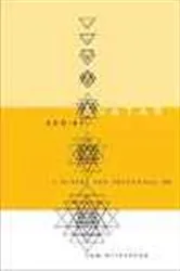 Book cover of Avatar Bodies by Ann Weinstone
