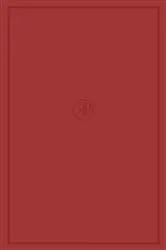 Book cover of Aversive Conditioning and Learning by F. Robert Brush