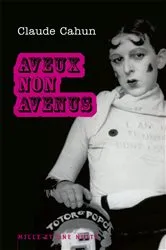 Book cover of Aveux non avenus by Unknown