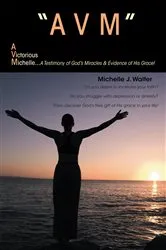 Book cover of 