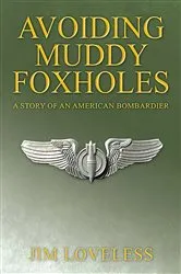 Book cover of Avoiding Muddy Foxholes by Unknown