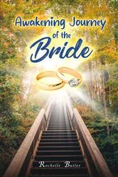 Book cover of Awakening Journey of the Bride by Unknown