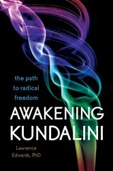 Book cover of Awakening Kundalini by Unknown