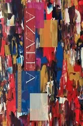 Book cover of Azalea by Colton Guy Nelson