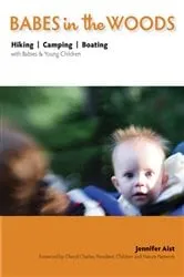 Book cover of Babes in the Woods by Chris Lynch