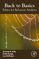 Book cover of Back To Basics by Michael Smith