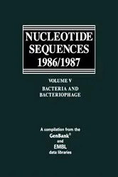 Book cover of Bacteria and Bacteriophage by Edwin J. Atencio