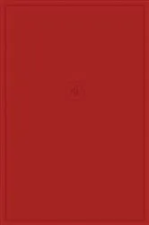 Book cover of Bacterial Immunoglobulin-binding Proteins V1 by Michael D.P. Boyle