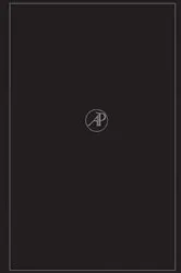 Book cover of Bacterial Metabolism by H. W. Doelle