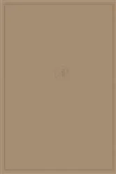 Book cover of Bacterial Physiology by C. H. Werkman