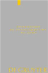 Book cover of Baden-Württemberg, Berlin, Brandenburg, Bremen, Hamburg, Hessen, Mecklenburg-Vorpommern, Niedersachsen, Saarland, Sachsen, Sachsen-Anhalt, Schleswig-Holstein, Thüringen by Unknown