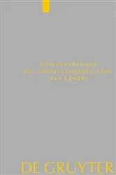 Book cover of Baden-Württemberg, Berlin, Brandenburg, Hamburg, Hessen, Saarland, Sachsen, Schleswig-Holstein, Thüringen by Unknown