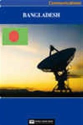 Book cover of Bangladesh Media, Internet & Telecommunications Complete Profile (2nd ed.) by World Trade Press