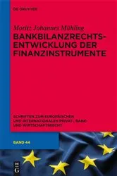 Book cover of Bankbilanzrechtsentwicklung der Finanzinstrumente by Unknown
