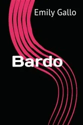 Book cover of Bardo by Unknown