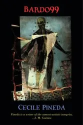 Book cover of Bardo99 by Unknown