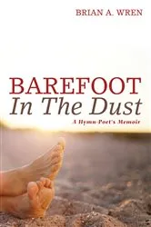 Book cover of Barefoot in the Dust by Unknown