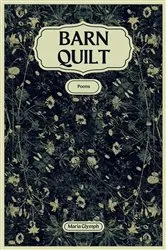 Book cover of Barn Quilt by Maria Glymph