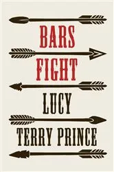 Book cover of Bars Fight by Lucy Terry Prince