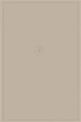 Book cover of Basic Real and Abstract Analysis by John F. Randolph