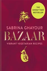Book cover of Bazaar by Stephen King