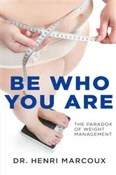 Book cover of Be Who You Are (2nd ed.) by Unknown