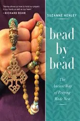 Book cover of Bead by Bead by Suzanne Henley
