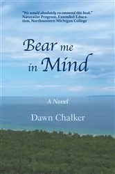 Book cover of Bear Me in Mind by Unknown