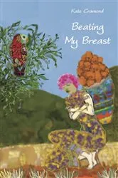 Book cover of Beating My Breast by Unknown
