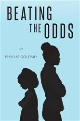 Book cover of Beating the Odds by Unknown