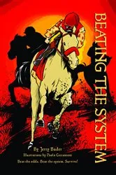 Book cover of Beating The System by Unknown