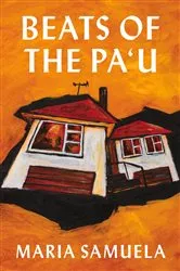 Book cover of Beats of the Pa'u by Maria Samuela