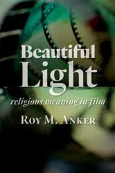 Book cover of Beautiful Light by Cassandra Alane