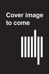 Book cover of Beautiful Math by Chris Bernhardt