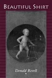 Book cover of Beautiful Shirt by Unknown