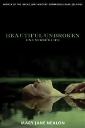 Book cover of Beautiful Unbroken by Mary Jane Nealon