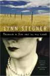 Book cover of Because a Fire Was in My Head by Unknown