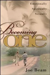 Book cover of Becoming One by W.W. Morse