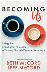 Book cover of Becoming Us by Jake Graf