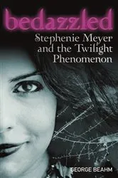 Book cover of Bedazzled by Unknown