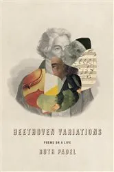 Book cover of Beethoven Variations by Unknown