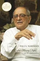 Book cover of Before Memory Fades by Unknown