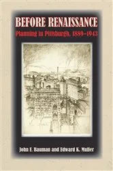 Book cover of Before Renaissance by Unknown