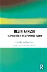Book cover of Begin Afresh by Sisir Kumar Chatterjee